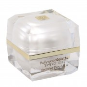 Resotring Deep Facial Peeling