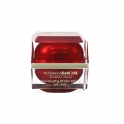Glow Boosting Wrinkle Defying Eye Cream