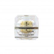 Anit Aging DMAE Cream