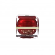 Anti Wrinkle