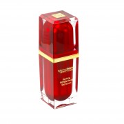 2H0A3663 eye serum MODIFIED