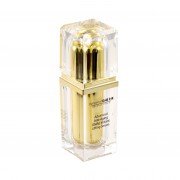 Insant Lifting DMAE Serum - MODIFIED Med Chroma102219