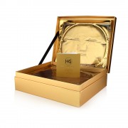 GoldMask