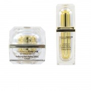 2x-INstLiftDMAE-N-Adv-AntiDMAE-serum