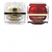 2x-RadAntiFacMostYGlowBooWrinDeyEy