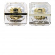 2x-RadAntiFacMostYrev-Renw-Colla