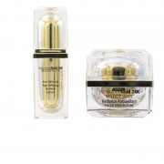 2x-RadianWrinkDefRetinolSer-RadAnti-FacMost