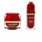 2x-adv-WrnklSol-N-RevivnWrinkEyeSerum