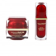 2x-glow-Boost-WrinkEyeN-RevivnWrinkEyeSerum