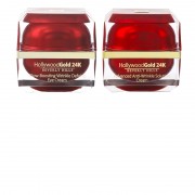 2x-glow-boo-wrinkNadvc-Wrinkl-cream