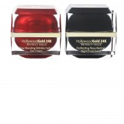 2x-glow-boo-wrinkNperfc-resur-night