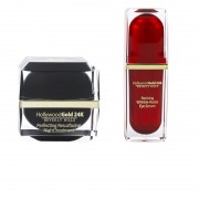 2x-perf-Resurf-Night-N-RevivnWrinkEyeSerum