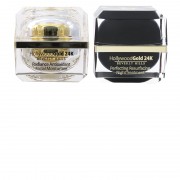 2x-radiance-antiYperfectingresurfa