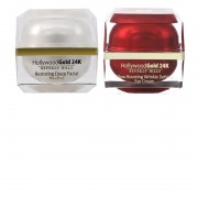 2x-restorin-deepYgloo-boos-wrink-eye