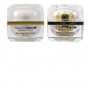 2x-restorin-deepYradianceAntiox-