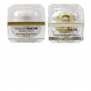 2x-restorin-deepYrev-Renw-Colla