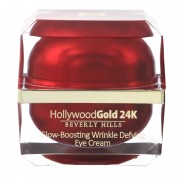 glow-boost-wrinkle